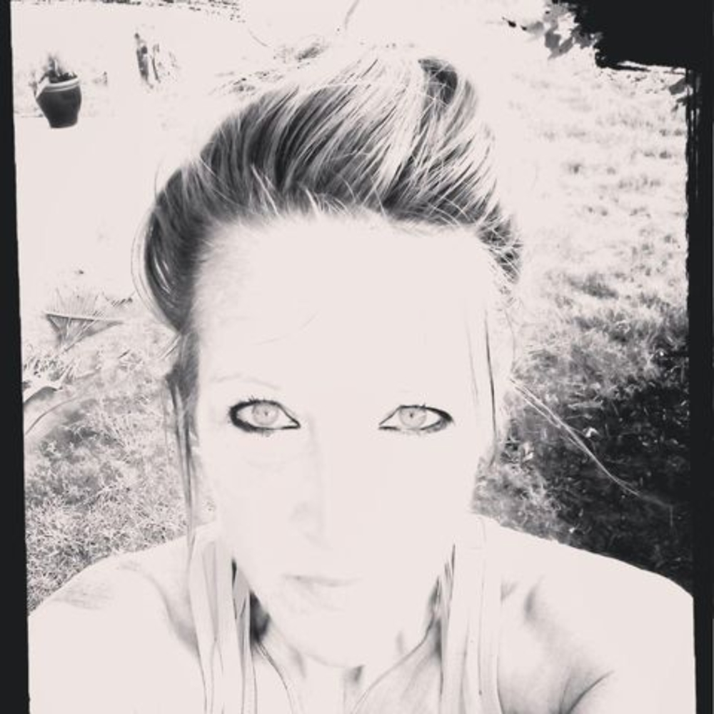 Meet your Posher, Nicea